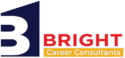bright career consultants logo removebg preview